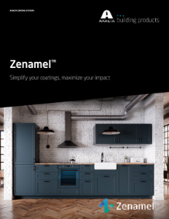 Zenamel_Brochure_Building_Products_Mar2024_Flipbook